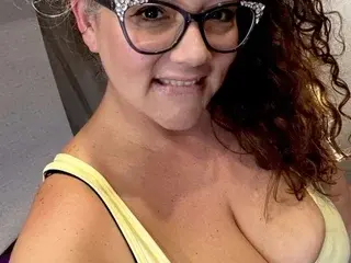 TheJessicaLust  live sex cam