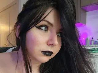 Kimbrrrrly  live sex cam