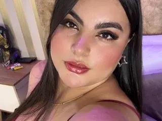 Manuela_sky  live sex cam