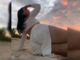 Alexaa_Morgan  live sex cam