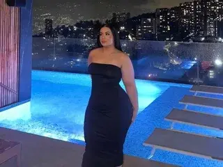 Alexaa_Morgan  live sex cam