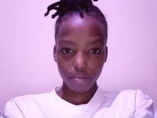 Muffin777  live sex cam