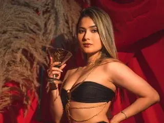 Pauliinamayerss  live sex cam