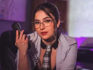 Pauliinamayerss  live sex cam