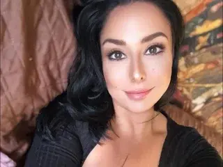 ReneaRaynes  live sex cam