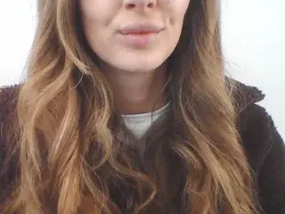 SinnerBunny  live sex cam