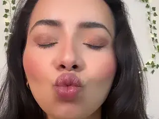 Lairenbabyy  live sex cam