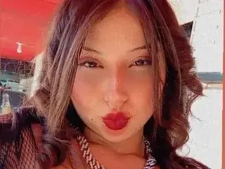 Scarlet_sub  live sex cam