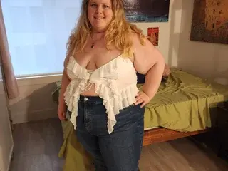 AlyssaJane69  live sex cam