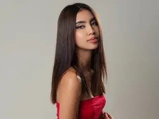 Giselle_Clair  live sex cam