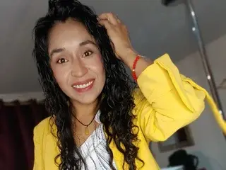 Gyne  live sex cam