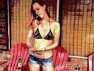 Kristycakezz  live sex cam