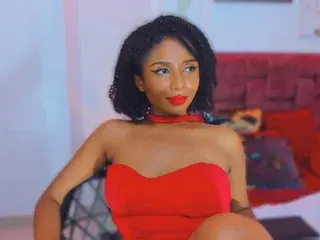MeganWlliams  live sex cam