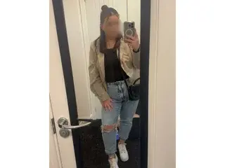 MissLexiukx  live sex cam