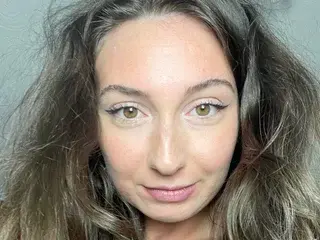 PocketSluut  live sex cam