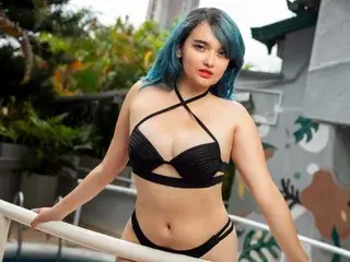 RosiePearl  live sex cam