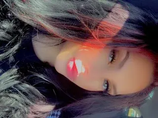 TattedPhoenix  live sex cam