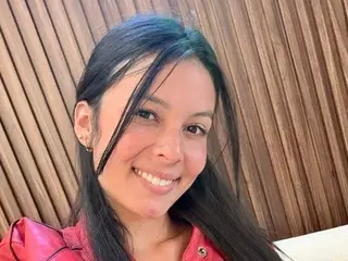 ValerieNoiir  live sex cam