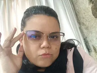 Angelikxxx  live sex cam