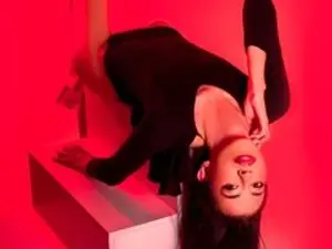 KendallFoxxx  live sex cam