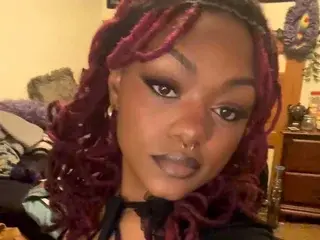 MyAngelBabi  live sex cam