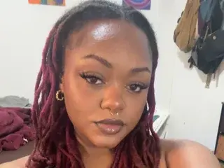 MyAngelBabi  live sex cam
