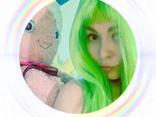 Reverie_Rollick  live sex cam