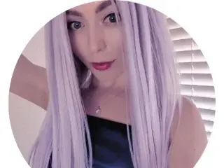 Reverie_Rollick  live sex cam