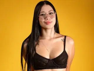 Sofia_Candyht  live sex cam