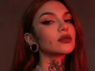 Zoenina69  live sex cam