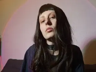 Freja_fantasy  live sex cam