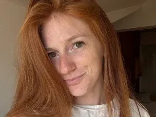 Aliceginger99  live sex cam