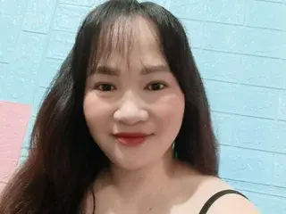 BL_Lucky  live sex cam