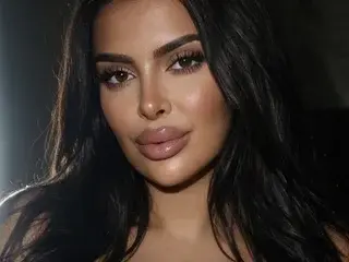 BigBootyBabes  live sex cam