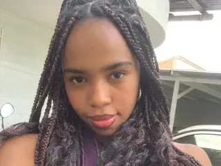 Emma_Lovve  live sex cam