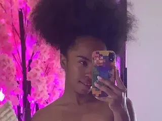 Emma_Lovve  live sex cam