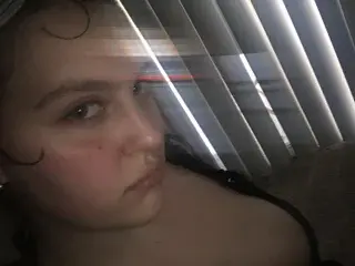 Kittycat2004  live sex cam