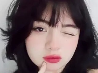 LiliithD22  live sex cam