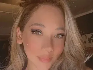 Princespeach  live sex cam
