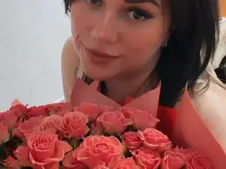 Valeriiee_xx  live sex cam