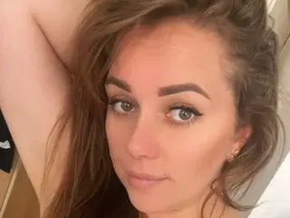 Valeriiee_xx  live sex cam