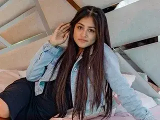 ALLYSONPARKERR  live sex cam