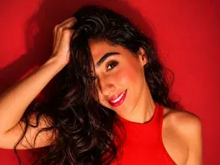 Angelasweet0  live sex cam