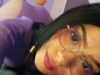 JaneRouse  live sex cam