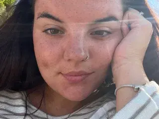 KaceyKayy  live sex cam