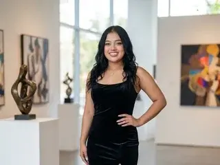 KeysiSmith  live sex cam