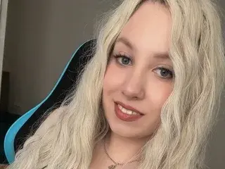 Luna_Gaze  live sex cam