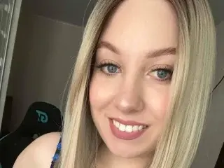 Luna_Gaze  live sex cam