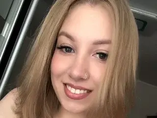 Luna_Gaze  live sex cam
