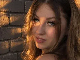 Luna_Gaze  live sex cam